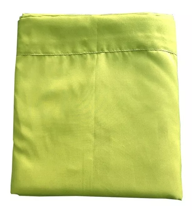 Verde Pistacho