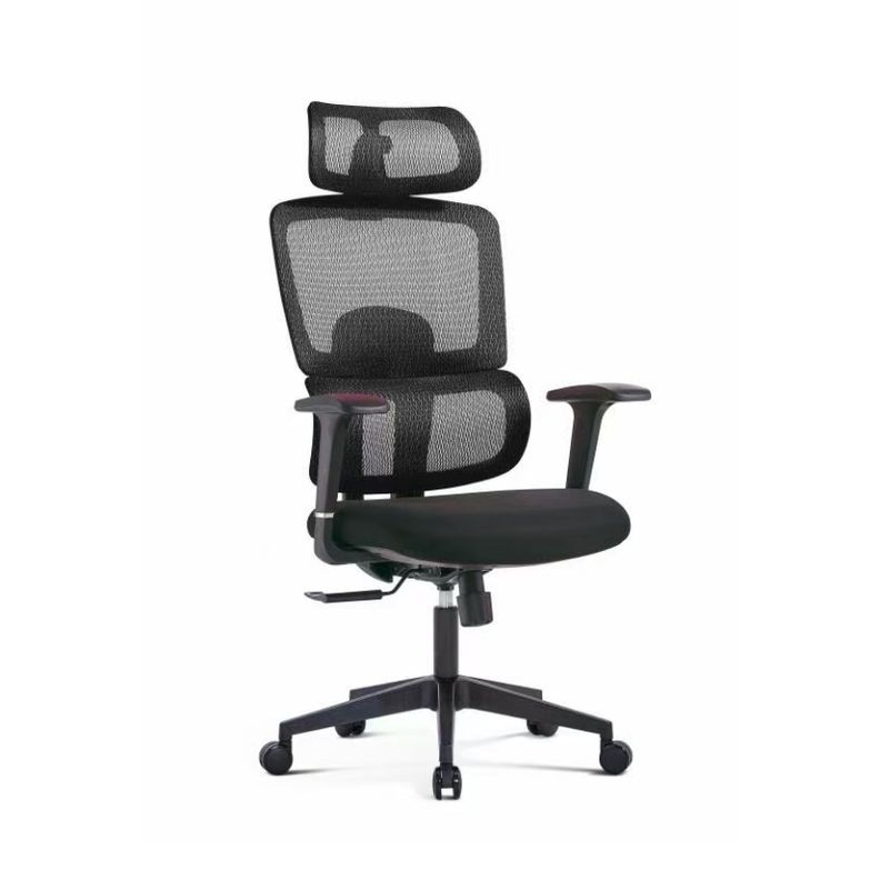 Silla De Escritorio Ergonomica Oficina home office Daily-5