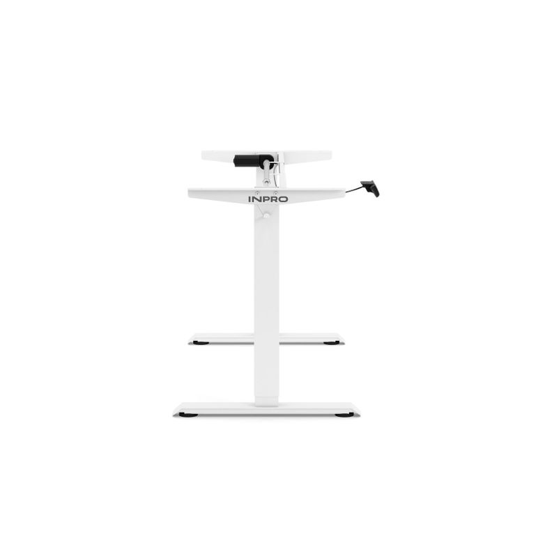Escritorio eléctrico elevable standing desk Pro-7
