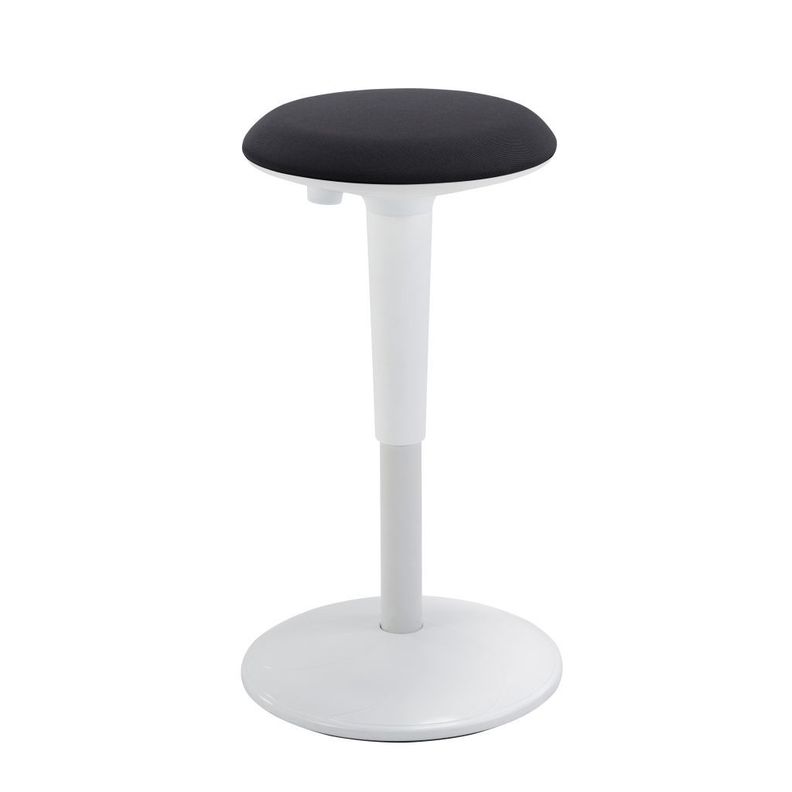 Piso banco taburete ergonómico -1