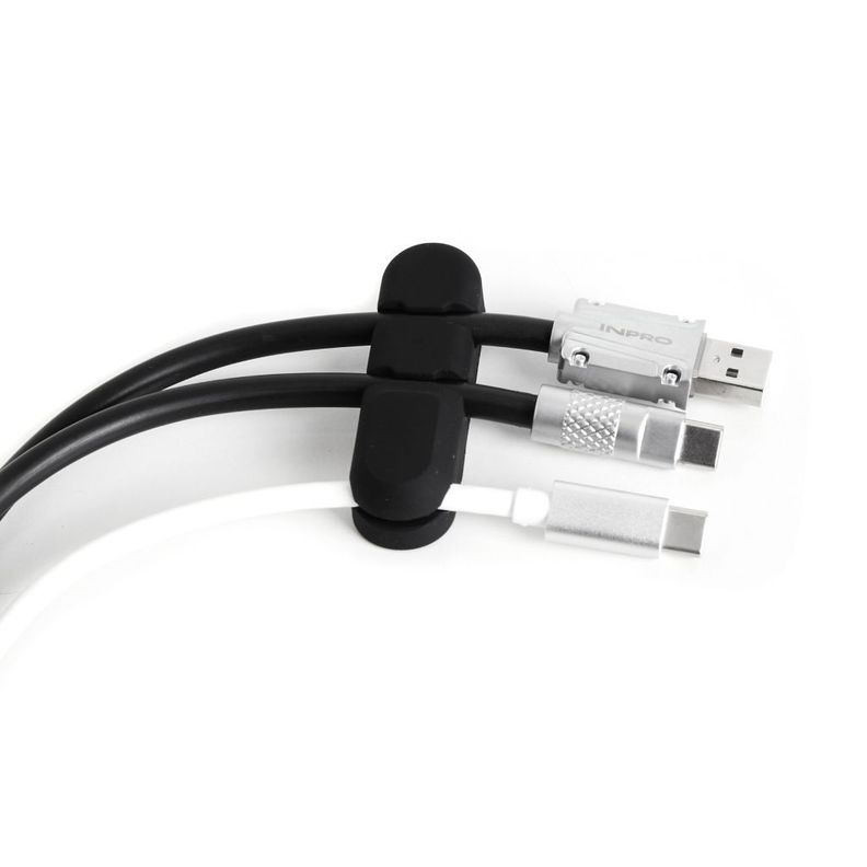 Organizador de Cables-0