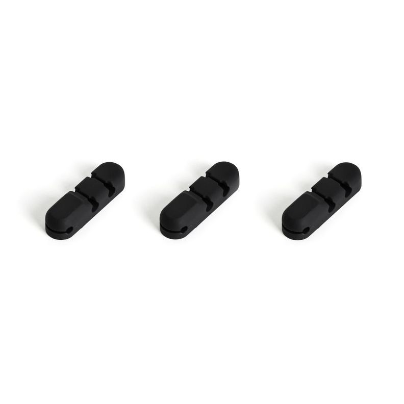 Organizador de Cables-5