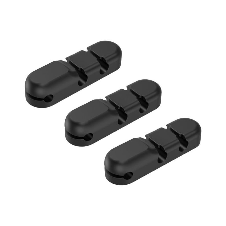 Organizador de Cables-6