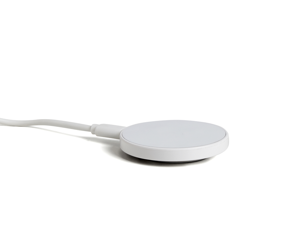 Cargador MagSafe Ring 2-en-1 Iphone Apple-2
