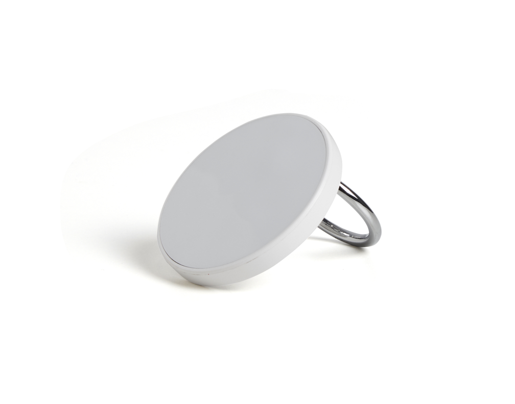 Cargador MagSafe Ring 2-en-1 Iphone Apple-3