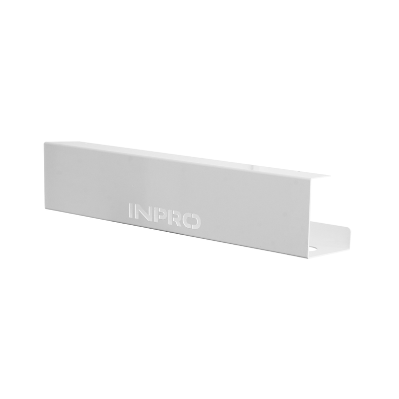 Bandeja Portacables organizador de cables (Cable Tray)-3
