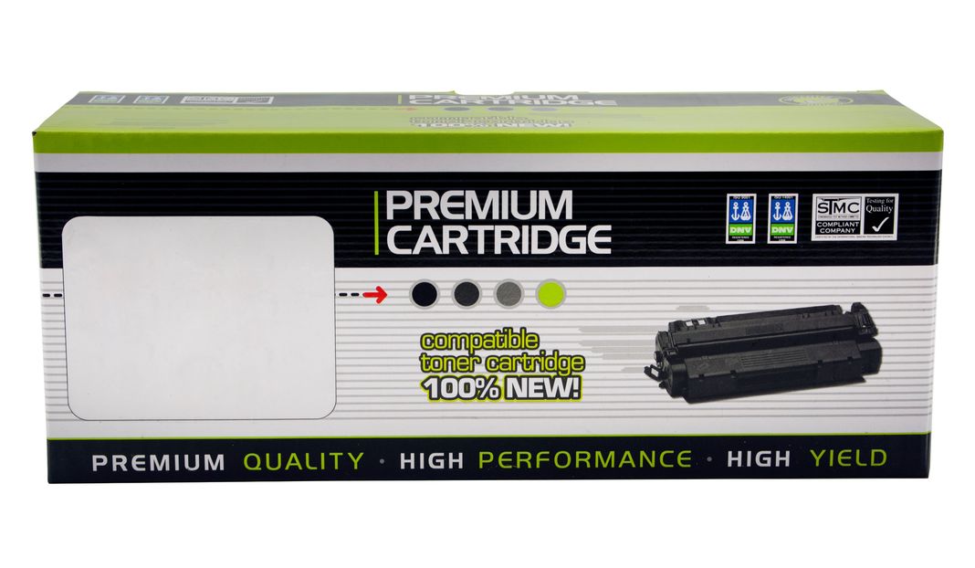 Toner X 20 Unidades Tn 1060 1202-1212w-1112-1810 1512 Tn1060-0