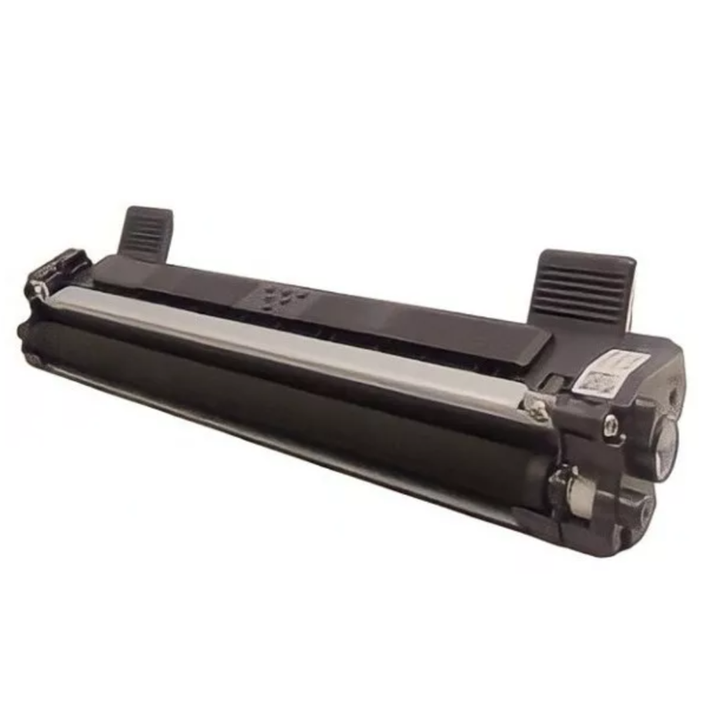 Toner X 20 Unidades Tn 1060 1202-1212w-1112-1810 1512 Tn1060-1