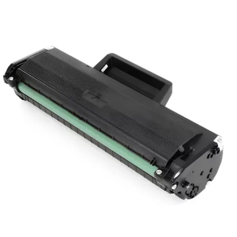 Toner Alternativo 105a W1105 1105a 107a 107w 135w 137w 1k-1