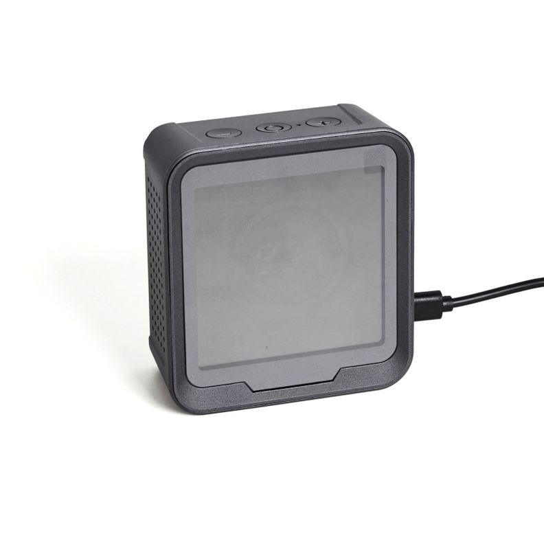 Sensor y Monitor de Calidad de Aire-3