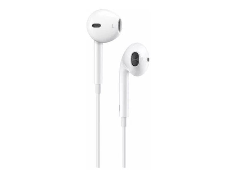 Audifonos alternativos Para iPhone Celular Lightning 7 al 13-1