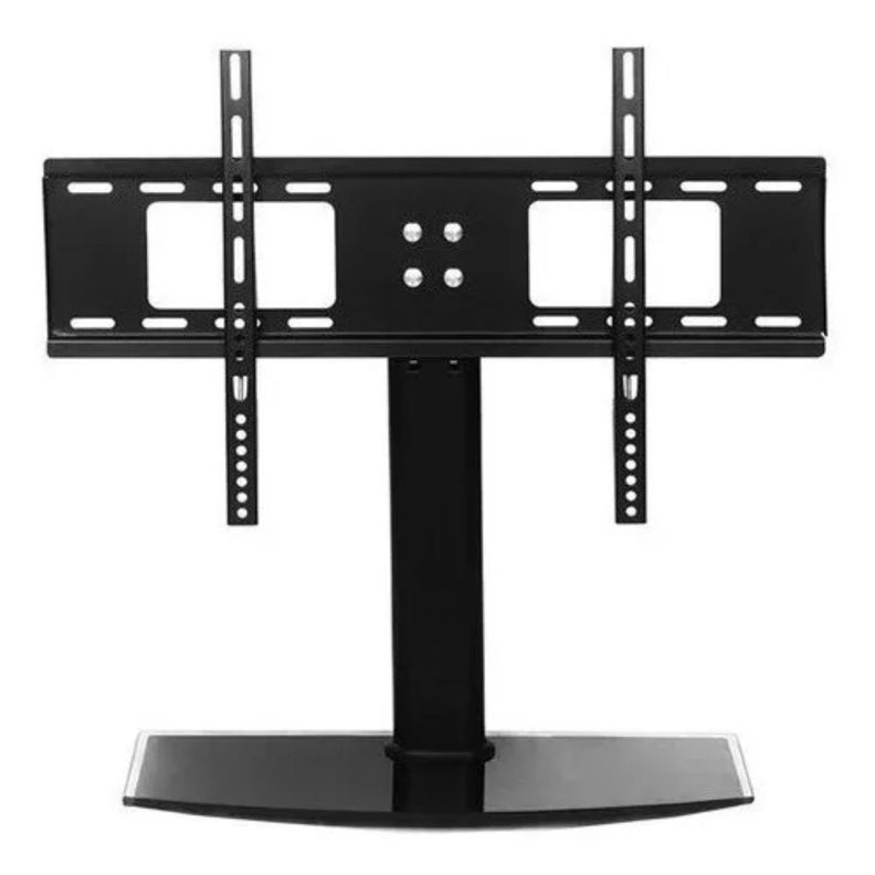 Soporte Pedestal Base Para Tv Lcd Led 26 A 32 Pulg-0