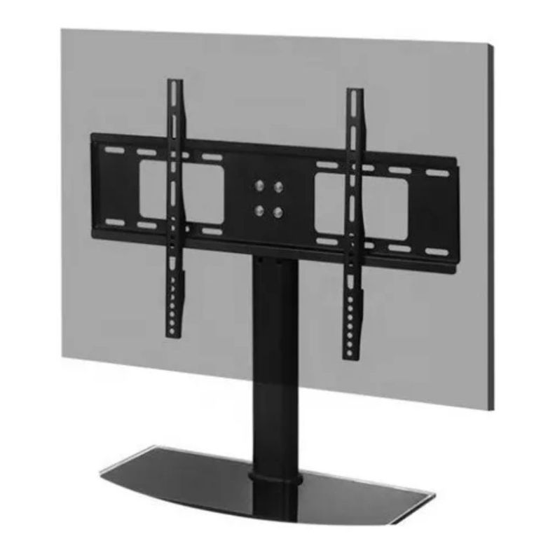 Soporte Pedestal Base Para Tv Lcd Led 26 A 32 Pulg-1
