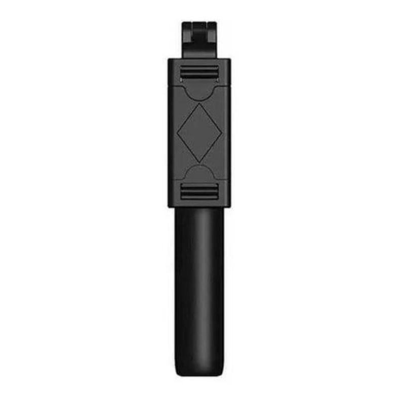 Baston Selfies Bluetooth Tripode 2 Soporte Plegable Tik Tok-3