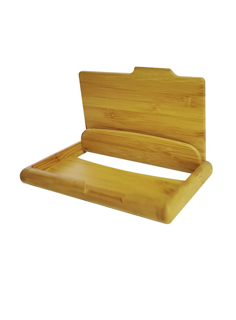 Tarjetero Bamboo Garetto-2