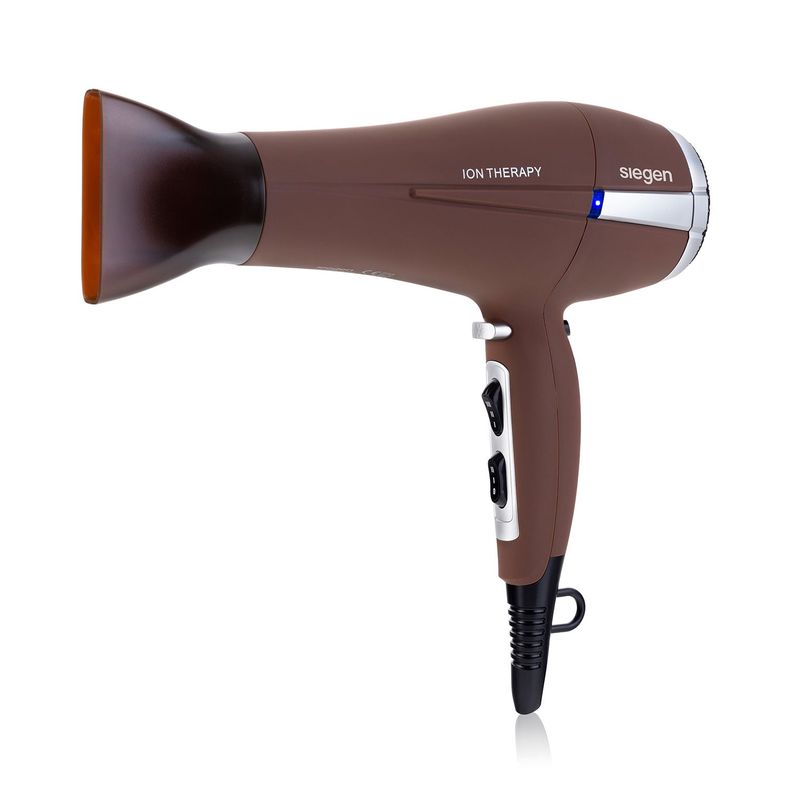 SECADOR DE PELO SIEGEN SG-3043-1