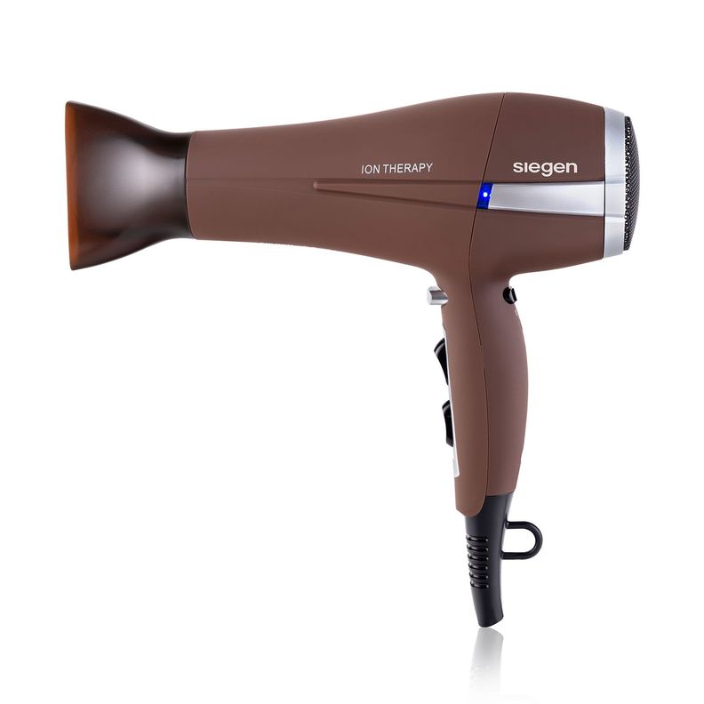 SECADOR DE PELO SIEGEN SG-3043-3