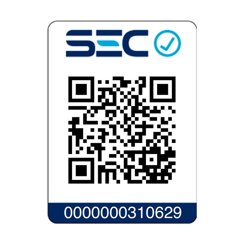 SECADOR DE PELO SIEGEN SG-3043-5