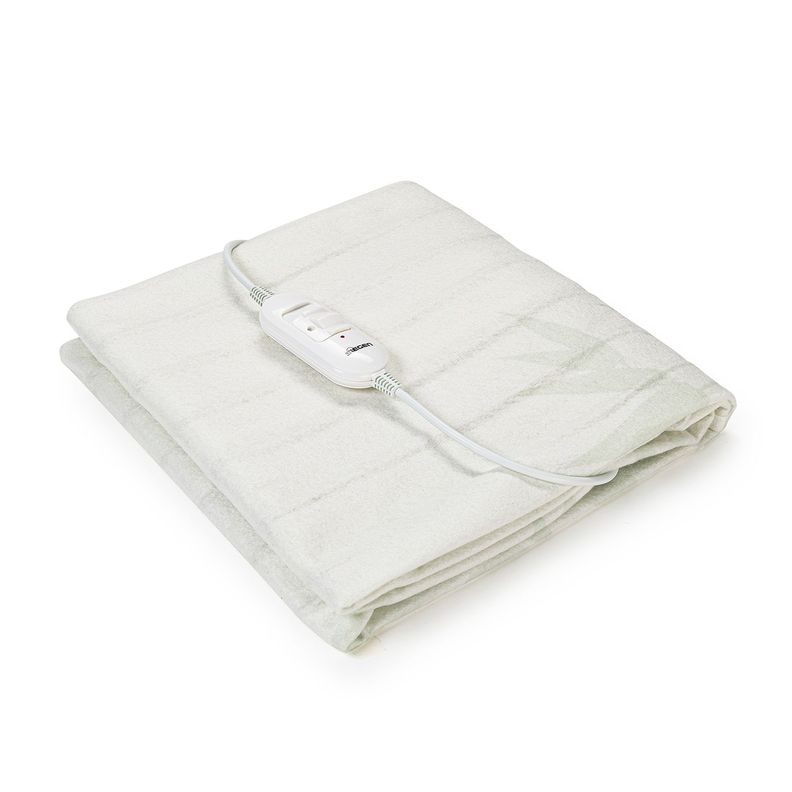 CALIENTA CAMA SIEGEN SG-5120D5 1 PLAZA (150 X 80 cms)-1