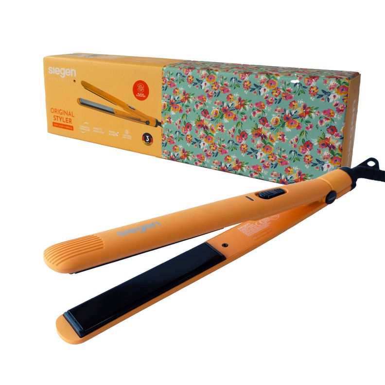 Alisador Original Styler SG-3510C19-0