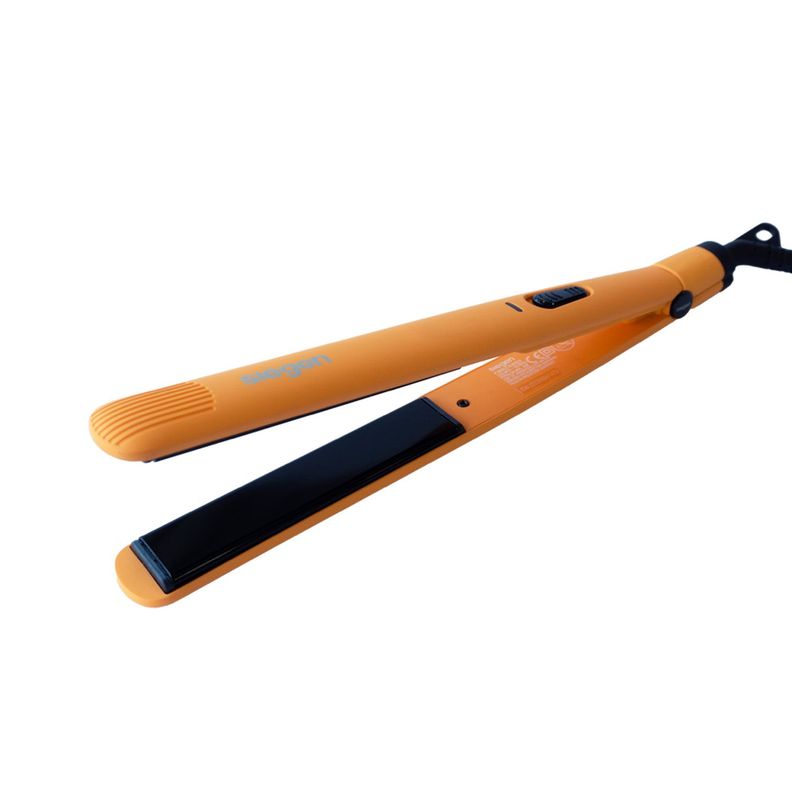Alisador Original Styler SG-3510C19-1