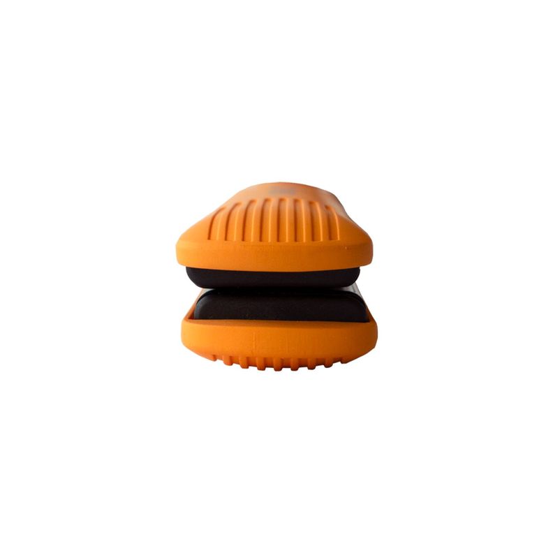 Alisador Original Styler SG-3510C19-5