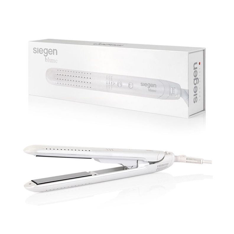 Alisador Siegen SG-B4704 Airflow + Fast Style-0