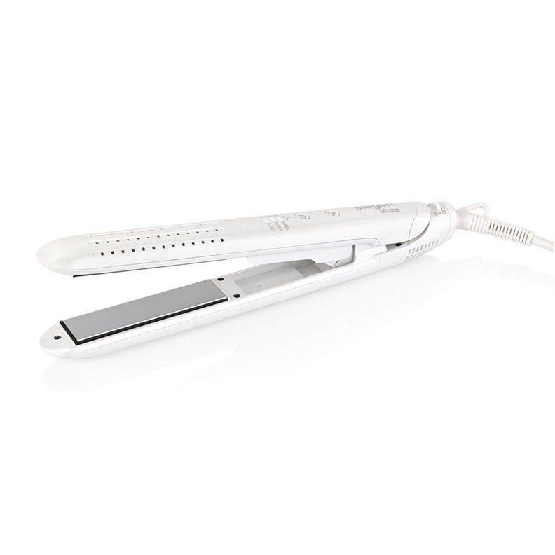 Alisador Siegen SG-B4704 Airflow + Fast Style-2