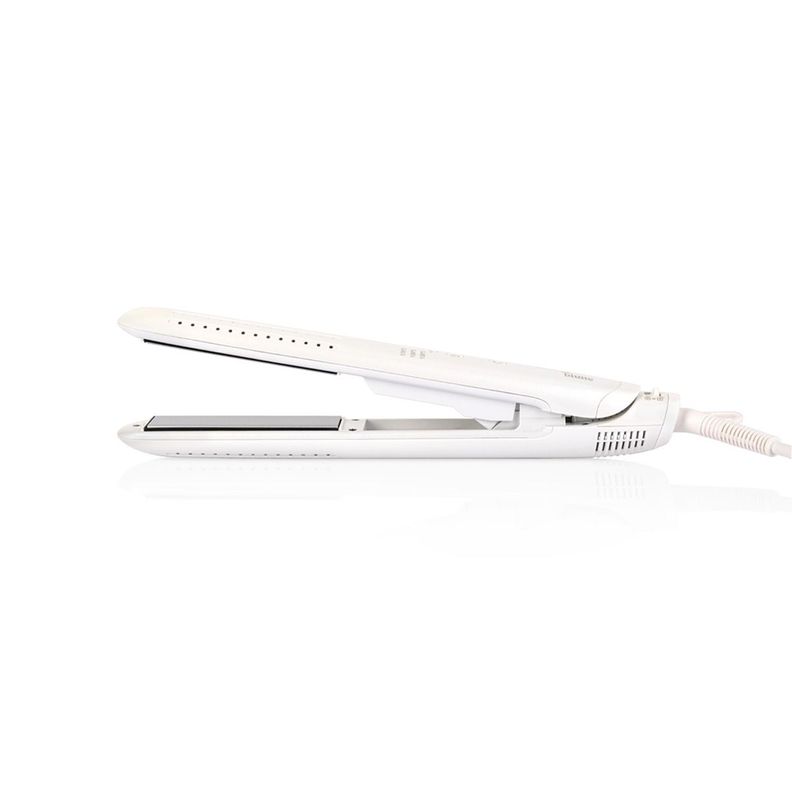 Alisador Siegen SG-B4704 Airflow + Fast Style-3