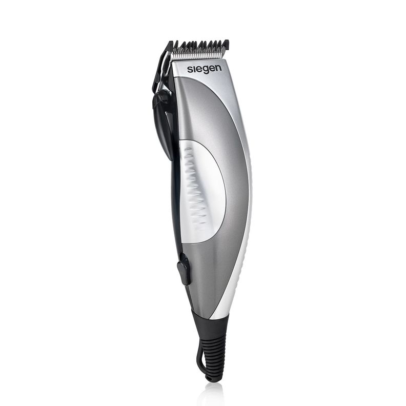 CORTA PELO SIEGEN SG-8200  3mm / 6mm / 9mm / 12mm-1