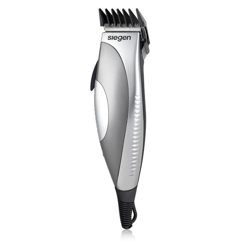 CORTA PELO SIEGEN SG-8200  3mm / 6mm / 9mm / 12mm-2