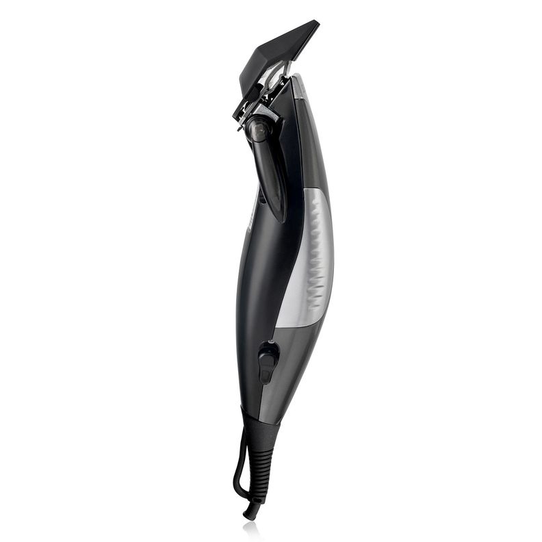 CORTA PELO SIEGEN SG-8200  3mm / 6mm / 9mm / 12mm-3
