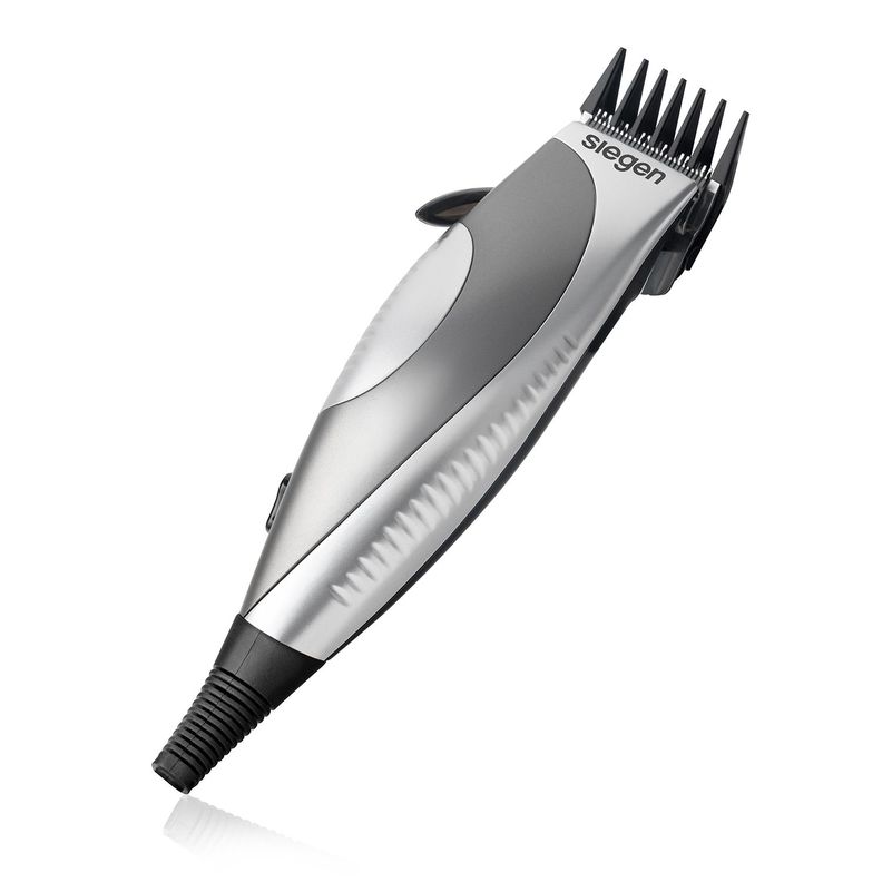 CORTA PELO SIEGEN SG-8200  3mm / 6mm / 9mm / 12mm-4