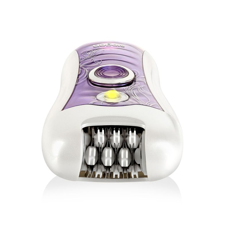 DEPILADORA SIEGEN SG-9003 18 PINZAS-5