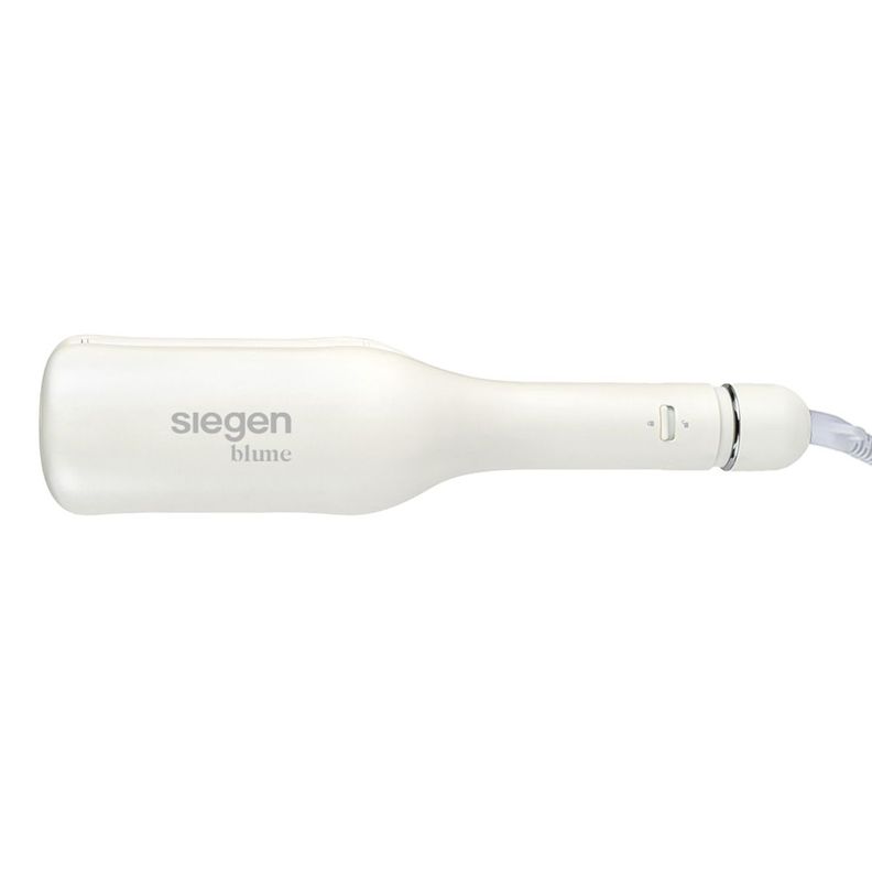Ondulador Siegen SG-B2601 Waver-1