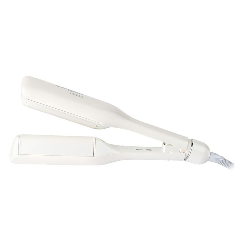 Ondulador Siegen SG-B2601 Waver-3