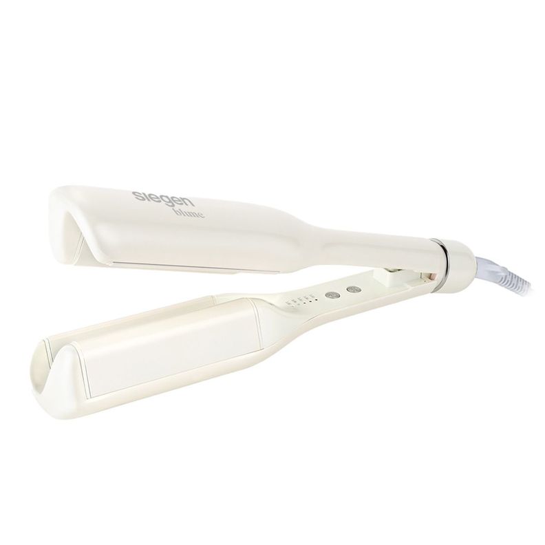 Ondulador Siegen SG-B2601 Waver-4