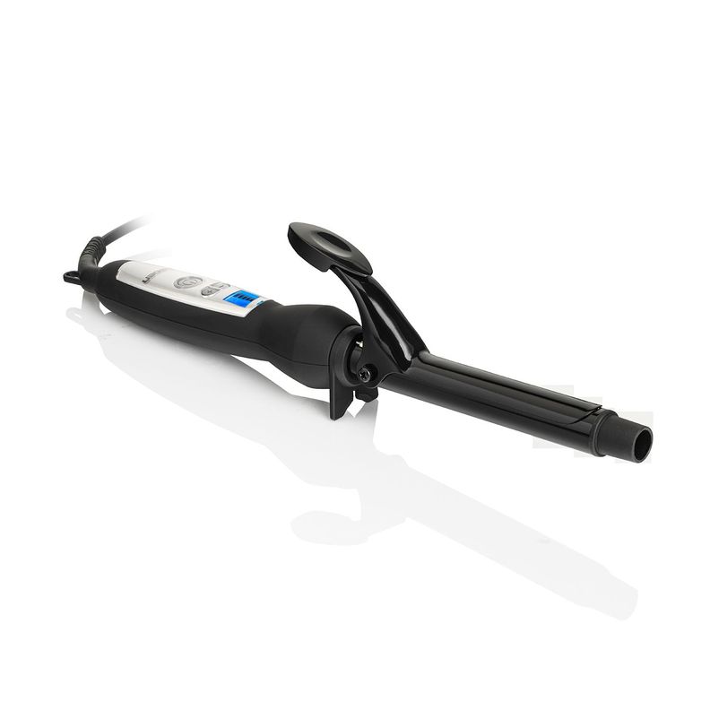 ONDULADOR SIEGEN SG-2502 CILINDRO 19MM-2
