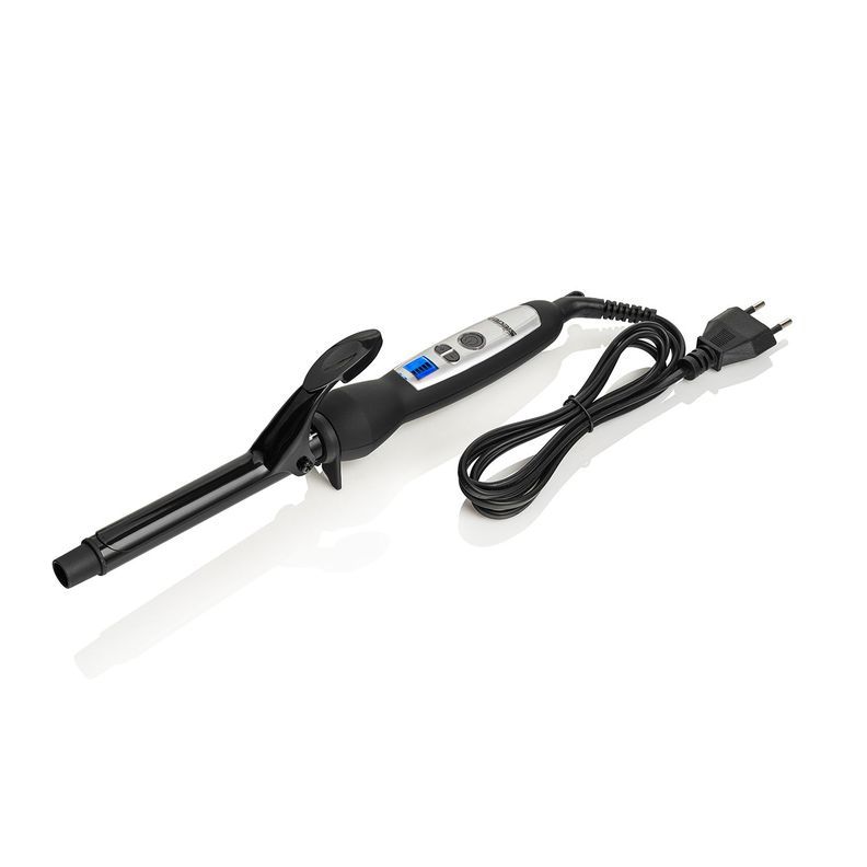 ONDULADOR SIEGEN SG-2502 CILINDRO 19MM-4