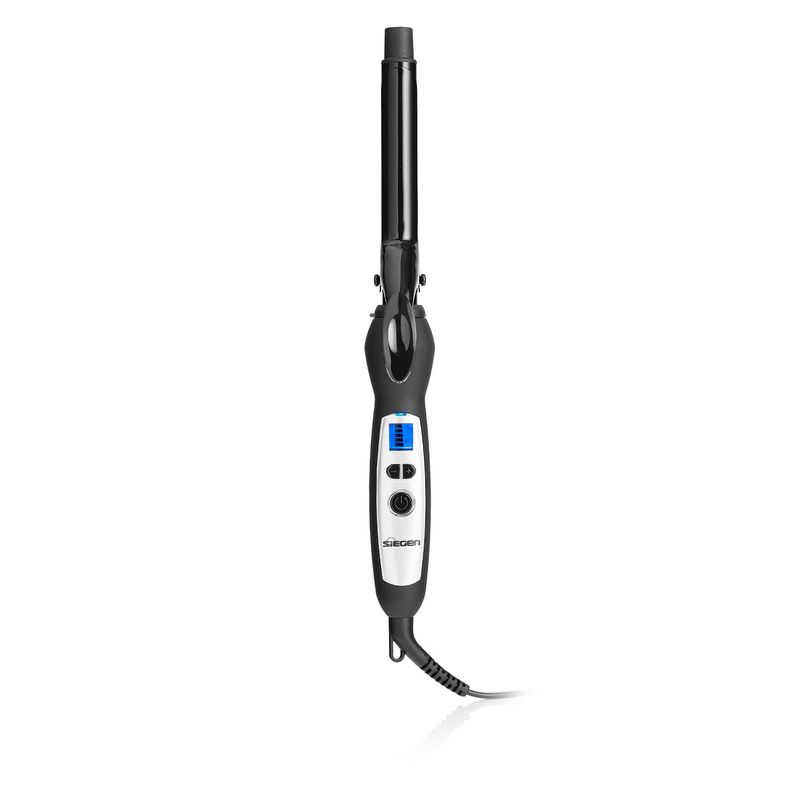 ONDULADOR SIEGEN SG-2502 CILINDRO 19MM-5