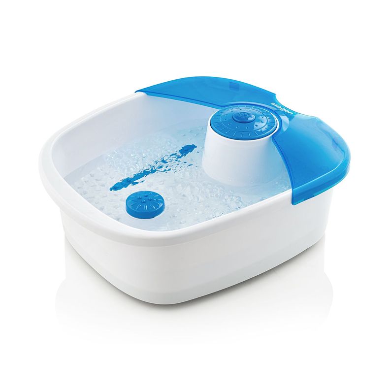 SPA DE PIES SIEGEN SG-1560-0