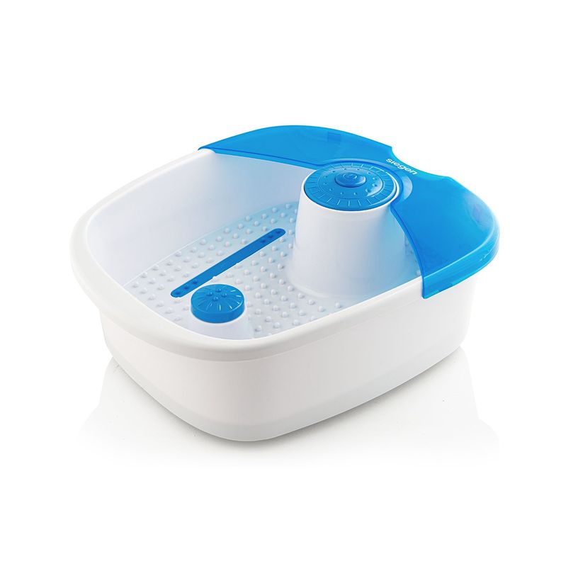 SPA DE PIES SIEGEN SG-1560-1