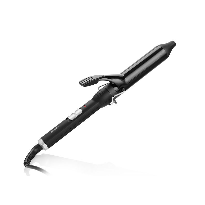 ONDULADOR SIEGEN SG-2420 CILINDRO 33MM-1