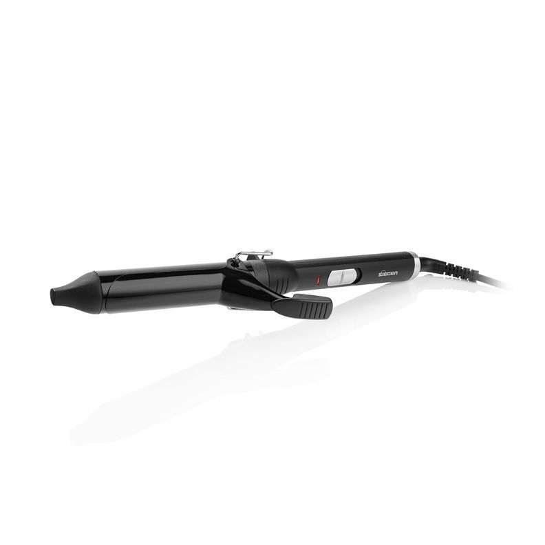 ONDULADOR SIEGEN SG-2420 CILINDRO 33MM-2