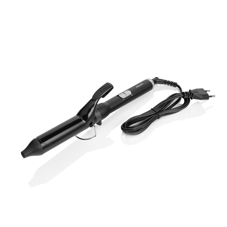 ONDULADOR SIEGEN SG-2420 CILINDRO 33MM-3