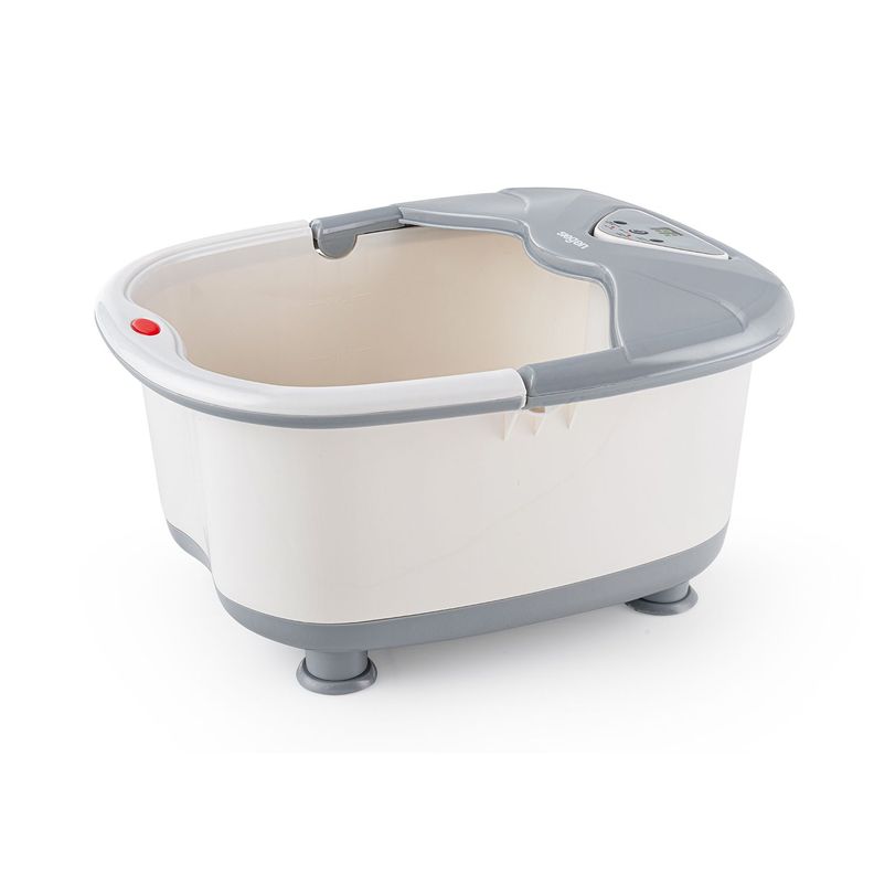 SPA DE PIES SIEGEN SG-1850-3
