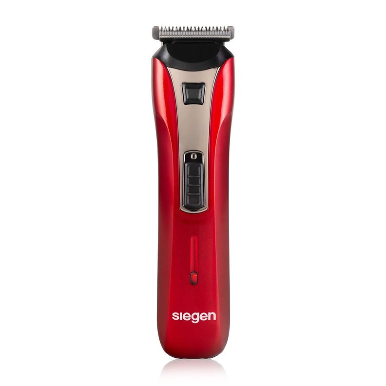 CORTA PELO SIEGEN SG-8520 MULTISTYLER-1