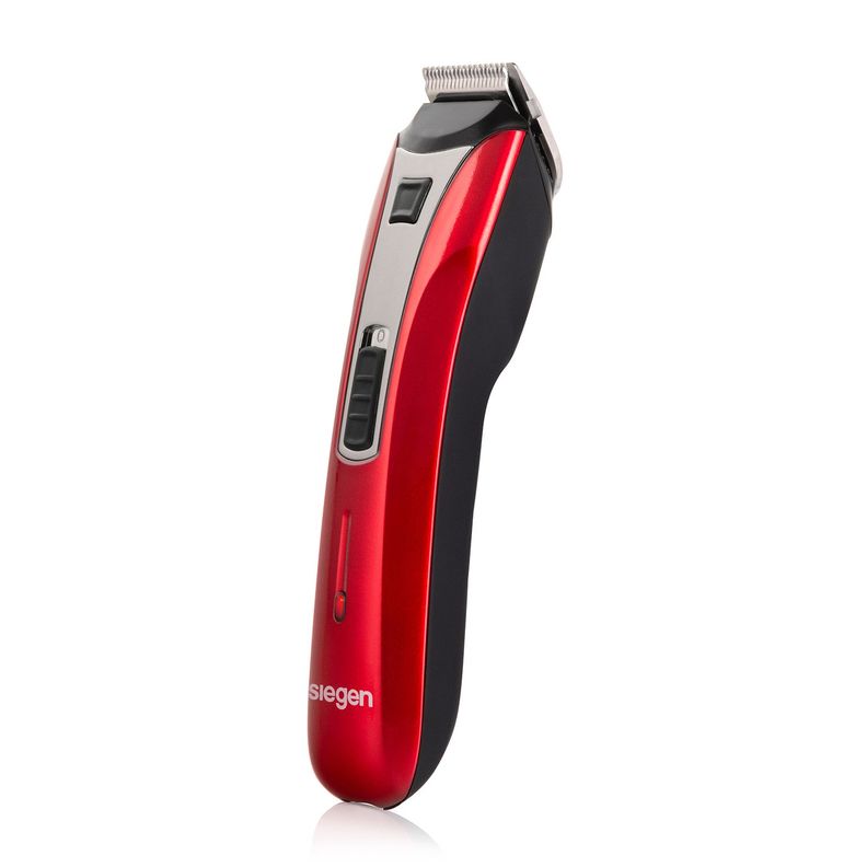 CORTA PELO SIEGEN SG-8520 MULTISTYLER-2