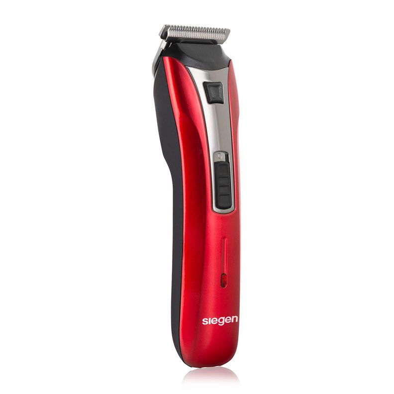 CORTA PELO SIEGEN SG-8520 MULTISTYLER-3