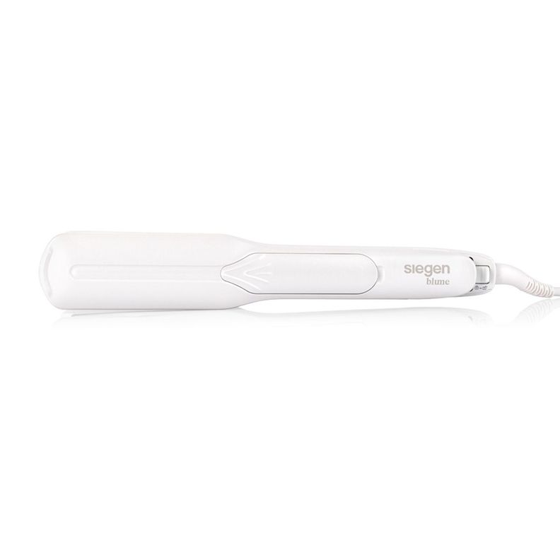 Alisador Siegen SG-B4758 Vapor ultrasónico + Luz infrarroja-1